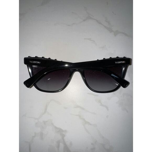 Valentino Sunglasses - Excellent Condition main image 3
